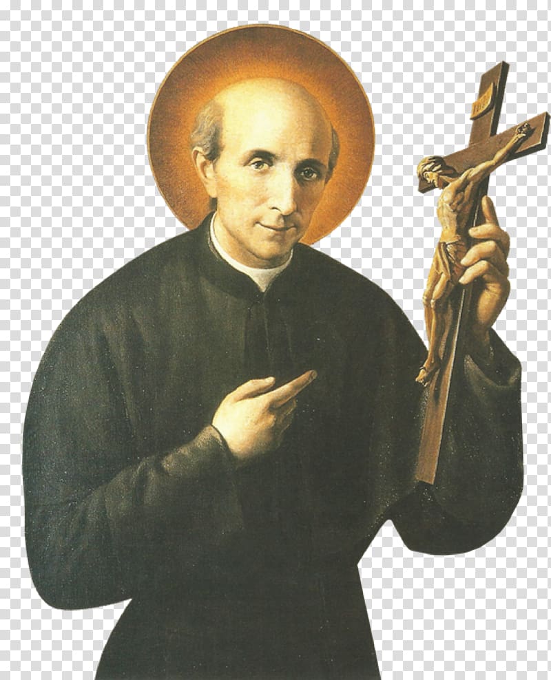 Vincent Pallotti Pallottines San Salvatore in Onda Saint Union of Catholic Apostolate, Chitpavani Konkani transparent background PNG clipart