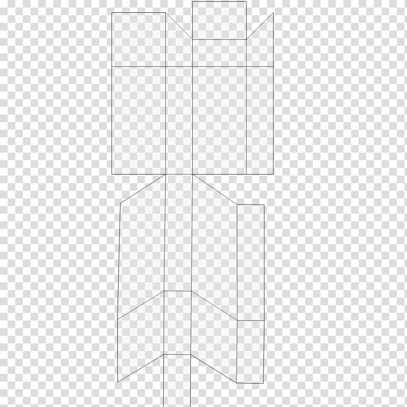 Speyer Paper Stillage /m/02csf Drawing, others transparent background PNG clipart
