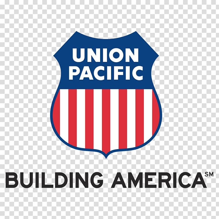 Rail transport Train Union Pacific Railroad Museum Association of American Railroads, fine dining transparent background PNG clipart