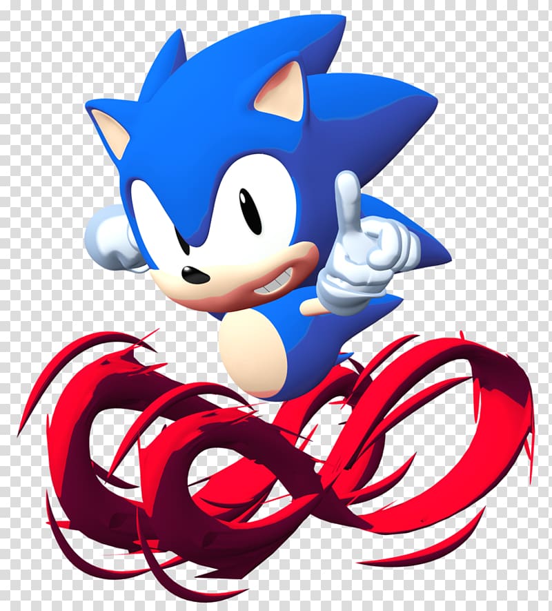 Sonic the Hedgehog Sonic Mania Sonic Forces Metal Sonic Sega, bar sonic chart transparent background PNG clipart