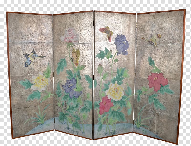 Decorative arts Design Antique Room Dividers, design transparent background PNG clipart