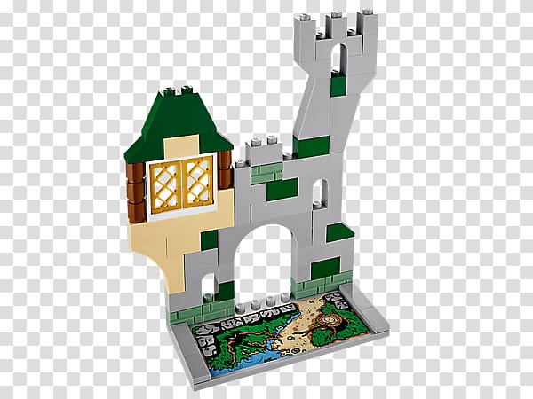 Lego Worlds LEGO Digital Designer Lego Castle LEGO Friends, Lego cell tower transparent background PNG clipart