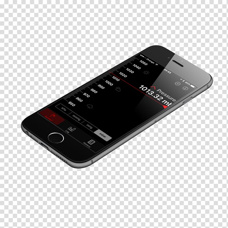 Feature phone Smartphone Sound Cards & Audio Adapters Mobile Phones Electronics, smartphone transparent background PNG clipart