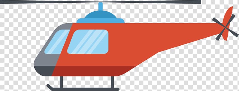 Helicopter, Plane helicopter transparent background PNG clipart