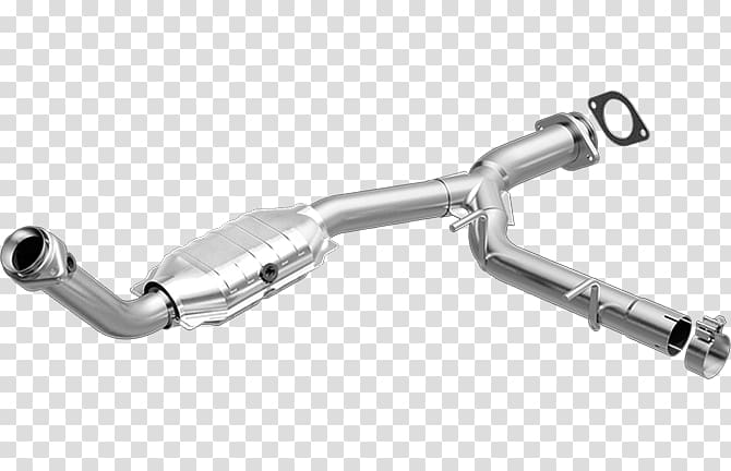 2003 Ford Expedition Ford Motor Company Lincoln MagnaFlow Performance Exhaust Systems, welding cart coupon transparent background PNG clipart