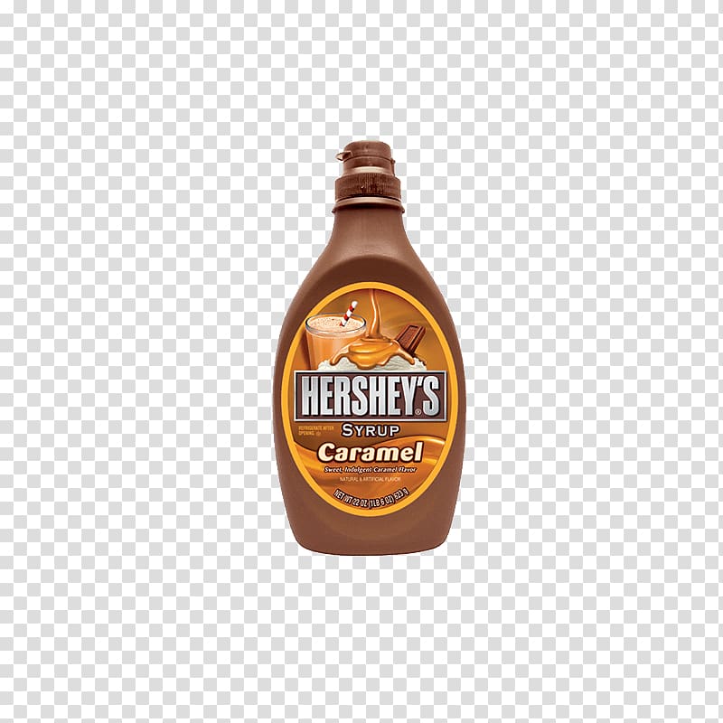 Hershey bar Chocolate milk Barbecue sauce Chocolate syrup, milk transparent background PNG clipart