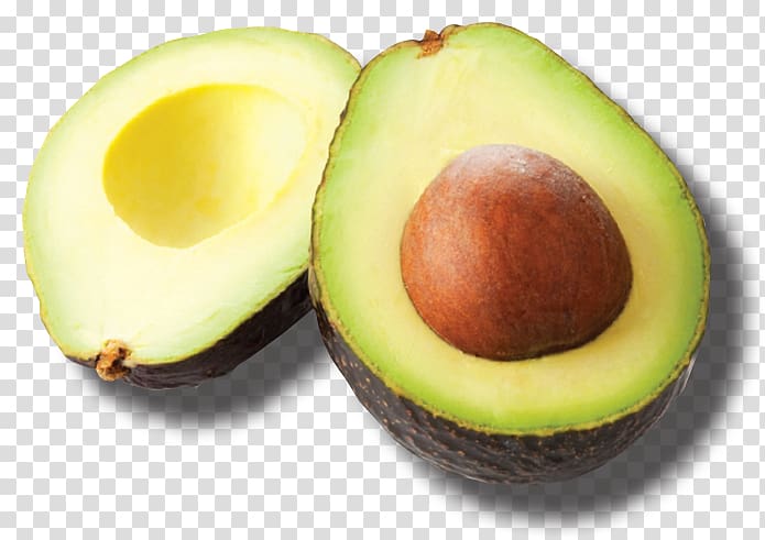 Avocado oil Food Keyword Tool Nutrient, Avocado Oil transparent background PNG clipart