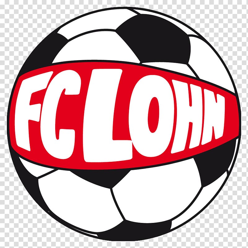 FC Lohn 3. Liga Football Fußball-Oberliga Regionalliga, football transparent background PNG clipart