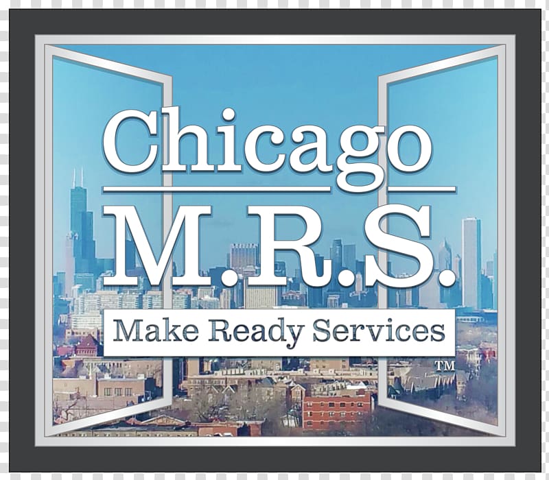 Chicago M.R.S. Pressure Washers Window cleaner Mrs Inc Author, Janitorial transparent background PNG clipart