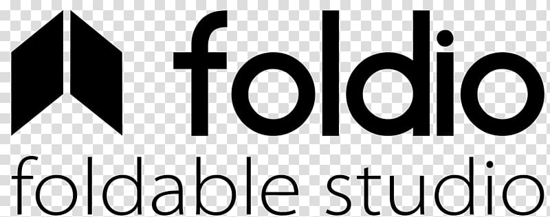 Orangemonkie Folding Portable Lightbox Studio Logo Product Brand, Studio set transparent background PNG clipart