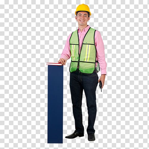 Hard Hats Construction worker Construction Foreman High-visibility clothing Architectural engineering, engineer transparent background PNG clipart