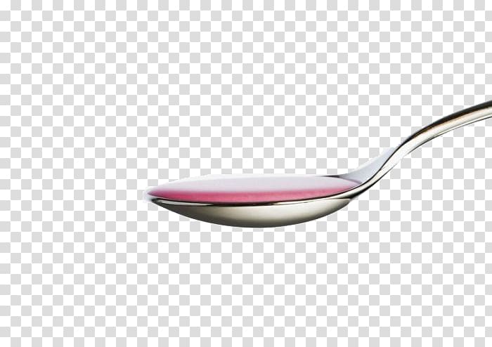 Spoon Pattern, A spoonful of soup transparent background PNG clipart