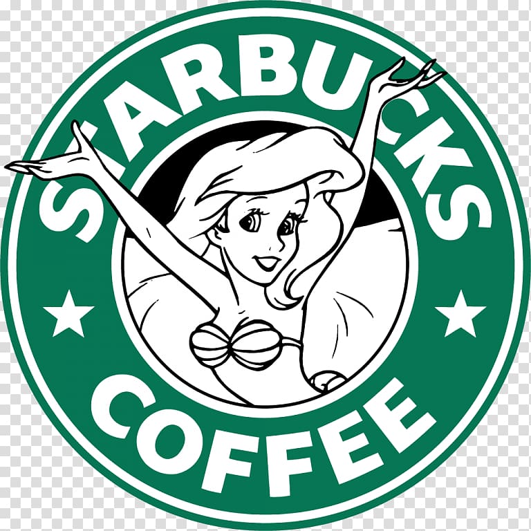 Coffee Ariel Starbucks Cafe Westfield, Coffee transparent background PNG clipart