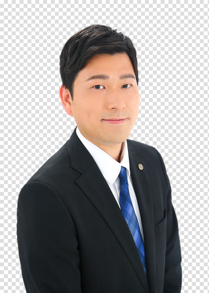 Accounting Tax advisor Financial planner Kubosogokaikei Services ＫＪグループ（税理士法人）, xie shien transparent background PNG clipart