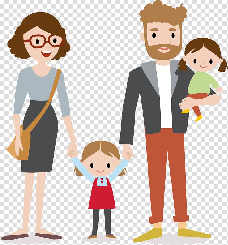 Foster care Child MD Urgent Care Family, school kids transparent background PNG clipart