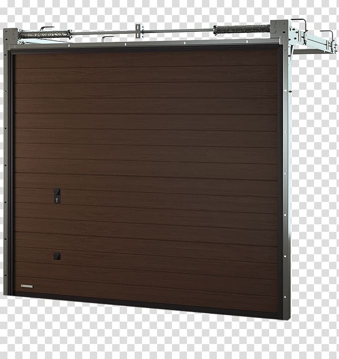 Garage Doors Window Gate, window transparent background PNG clipart