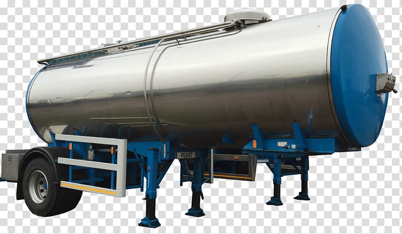 Yilmaz Tanker Adak Cylinder Sacrifice Storage tank, others transparent background PNG clipart