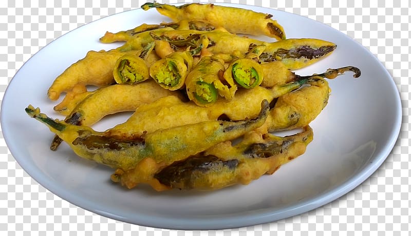 Malabar Matthi Curry Vegetarian cuisine Fish finger Gulai, fish transparent background PNG clipart