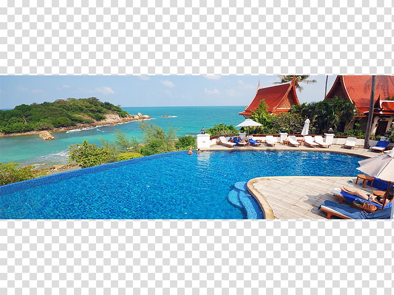 Baiyoke Seacoast Resort, Samui Choeng Mon Beach Hotel & Spa Samui Choeng Mon Beach Hotel & Spa Samui, hotel transparent background PNG clipart