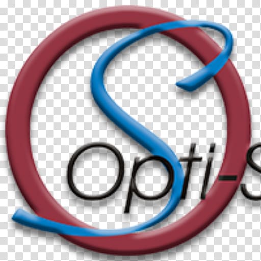 OPTI- Varilux Lens Crizal Glasses, transparent background PNG clipart