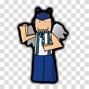 Roblox Character Transparent Background Png Cliparts Free Download - roblox youtube eating face png clipart avatar biscuits black