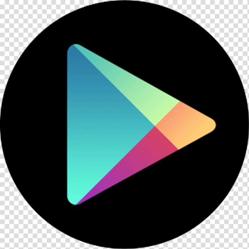 Google Play Gift card Android Handheld Devices, book now button transparent background PNG clipart