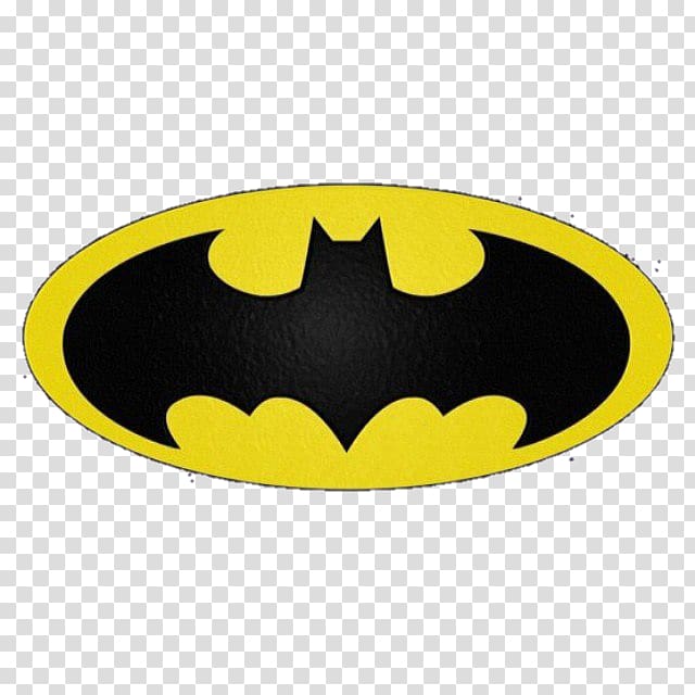Batman: Knightfall Wally West Batman: Arkham Asylum Superman, batman transparent background PNG clipart