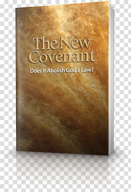 New Testament Bible Old Testament New Covenant, God transparent background PNG clipart