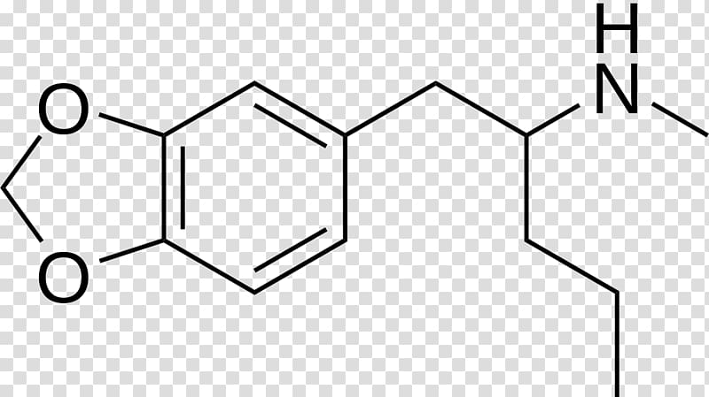 Substituted methylenedioxyphenethylamine Stimulant Substituted phenethylamine Chemical substance Drug, Nmethylmorpholine Noxide transparent background PNG clipart