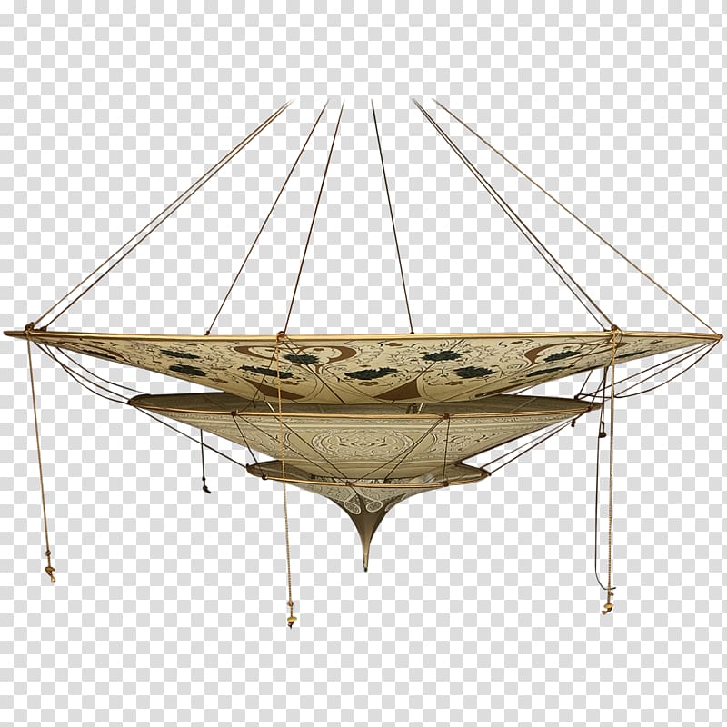 Boat Angle, wrought iron chandelier transparent background PNG clipart