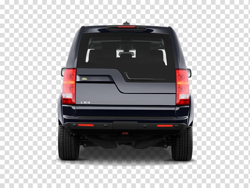 Car Land Rover Discovery Sport utility vehicle 2005 Land Rover LR3 2008 Land Rover LR3, land rover transparent background PNG clipart