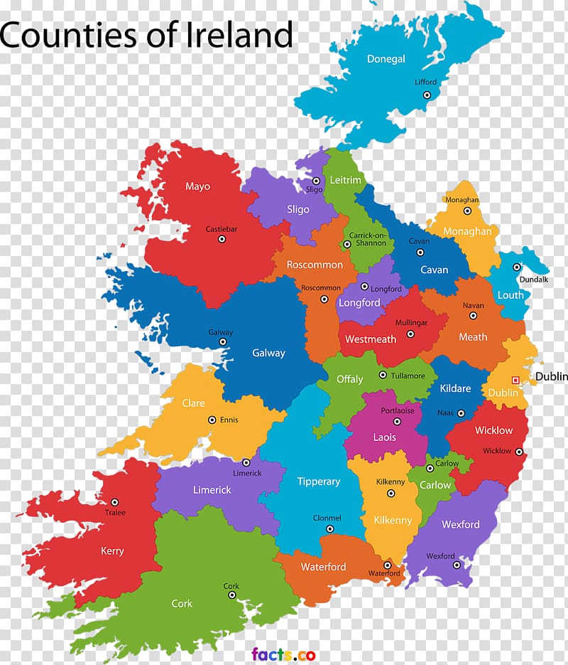 Cork United Kingdom , ireland transparent background PNG clipart