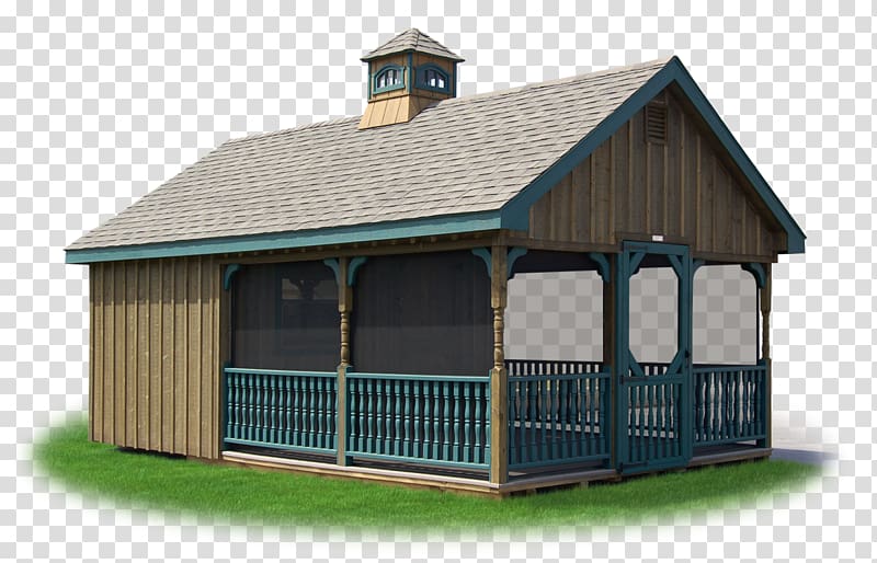 Roof Window House Shed Gable, pavilions transparent background PNG clipart