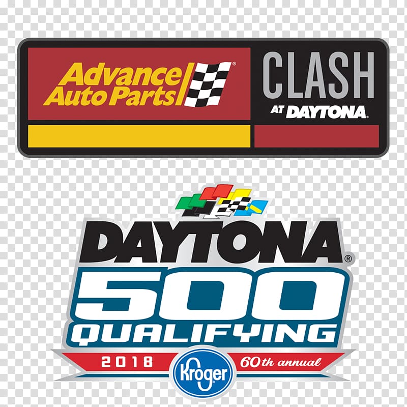 Daytona International Speedway 2018 Daytona 500 2018 Monster Energy NASCAR Cup Series Can-Am Duel, nascar transparent background PNG clipart