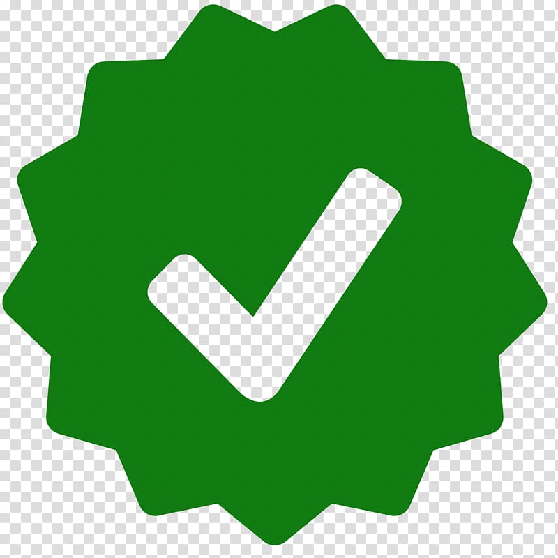 Computer Icons Symbol, approve icon transparent background PNG clipart