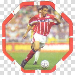 PSV Eindhoven Sport Club Corinthians Paulista A.C. Milan Football player, football transparent background PNG clipart thumbnail