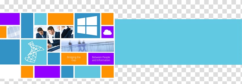 Microsoft Certified Professional Information technology Windows Server Certification, microsoft transparent background PNG clipart