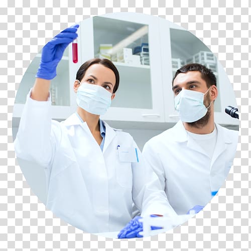 Medical laboratory Anàlisi clínica Science Medicine, science transparent background PNG clipart