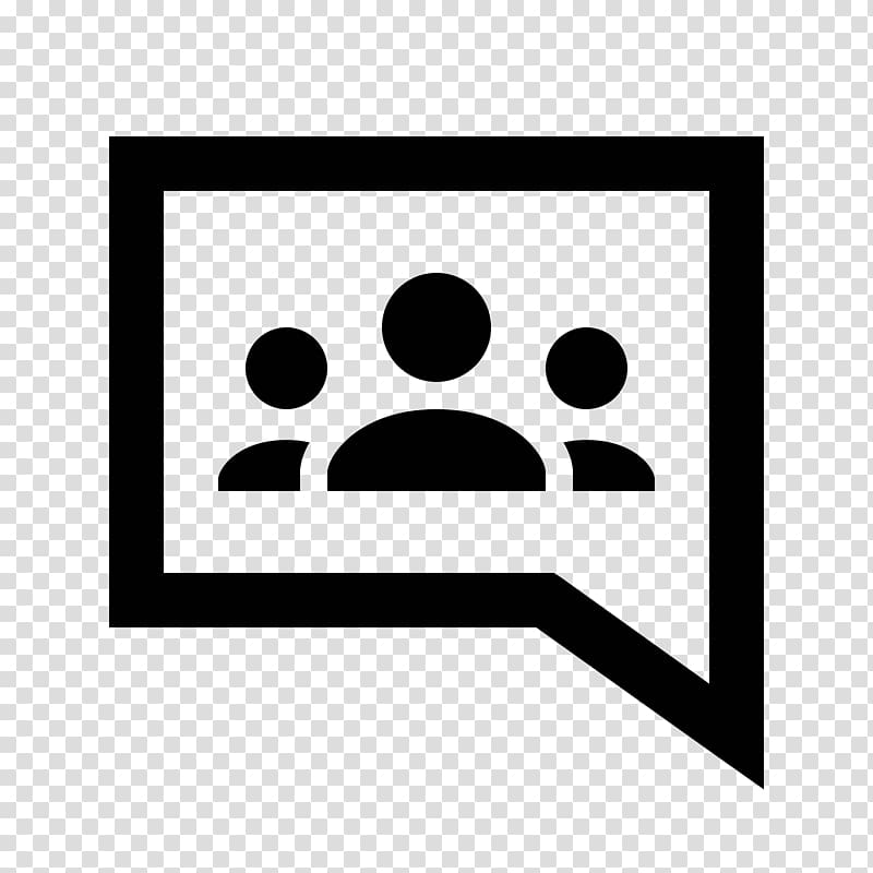 Google Groups Computer Icons Icon design , google transparent background PNG clipart