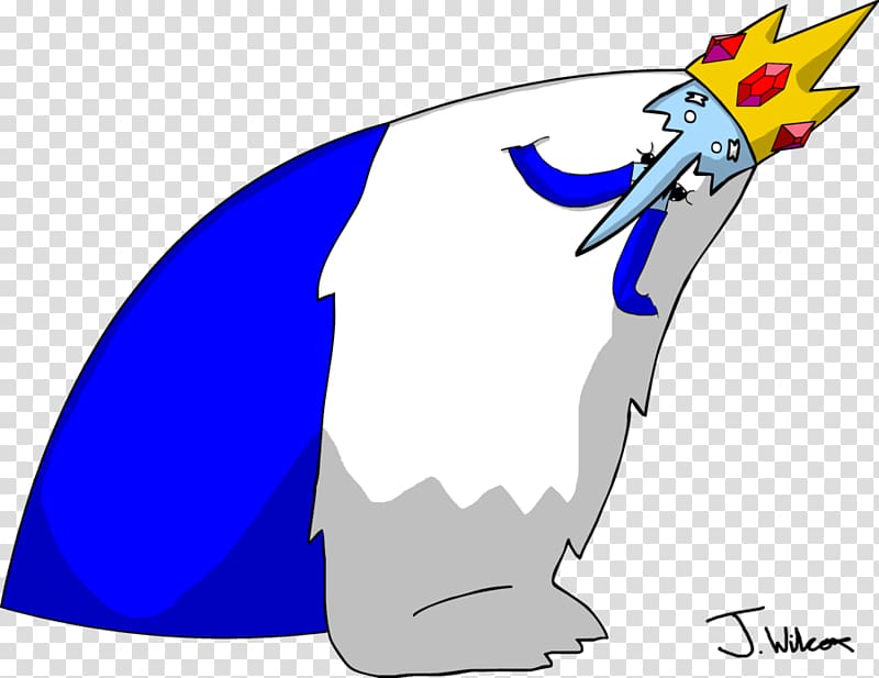 Ice King Marceline the Vampire Queen Finn the Human Jake the Dog Adventure, adventure time transparent background PNG clipart
