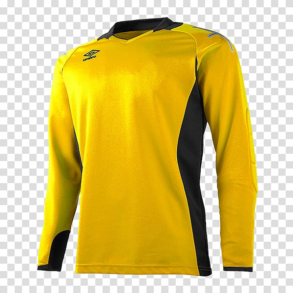 Umbro Tracksuit Nike Shirt Jersey, nike transparent background PNG clipart