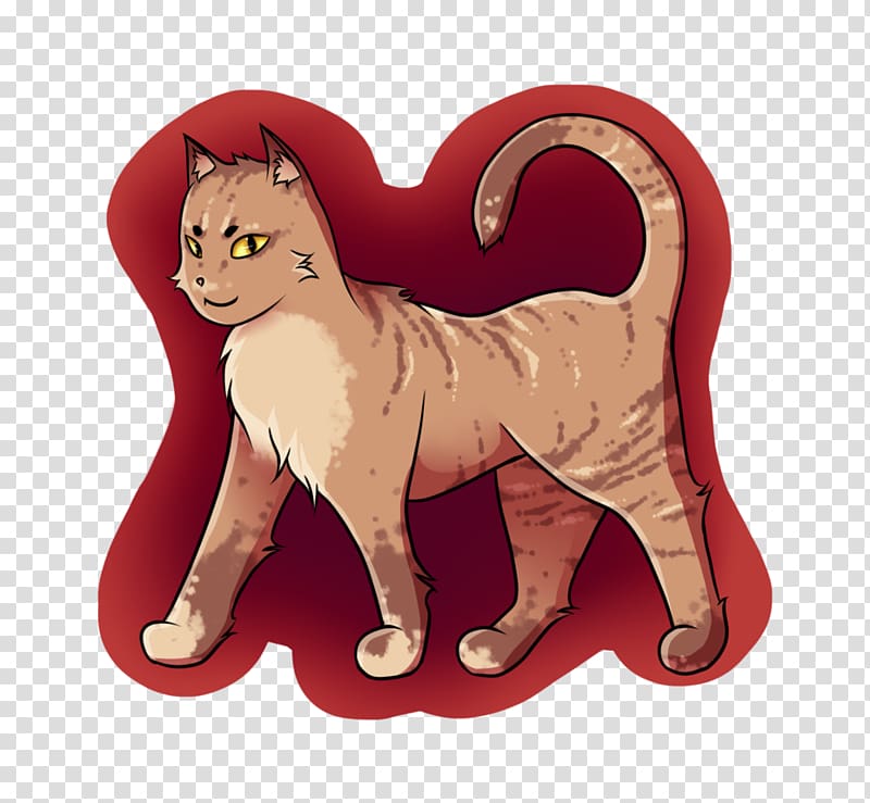 Whiskers Cat Artist , Cat transparent background PNG clipart