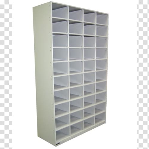Shelf Cabinetry File Cabinets Furniture Lock, lamination furniture transparent background PNG clipart