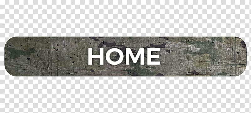 Font Brand, return home transparent background PNG clipart