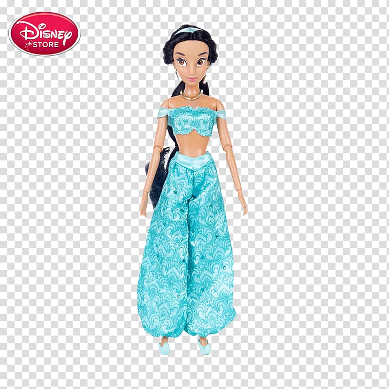 The Walt Disney Company Cartoon Animation Designer, Disney characters transparent background PNG clipart