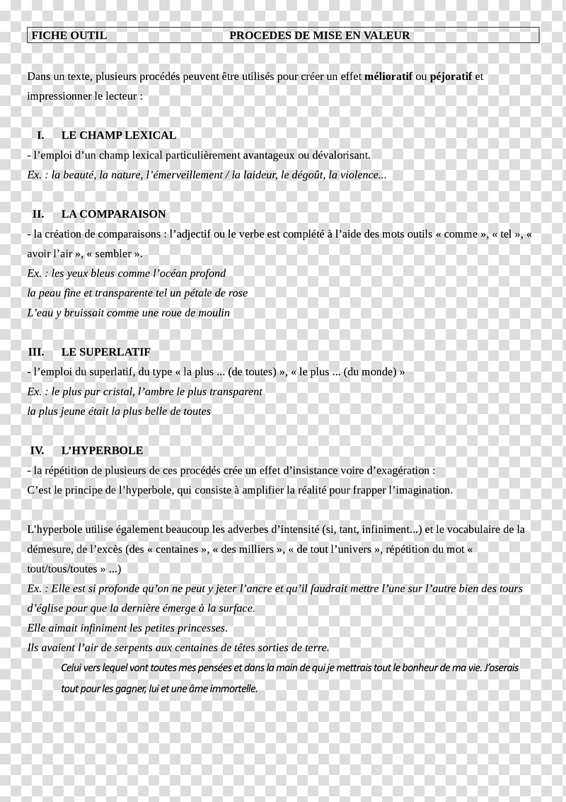 Business Form Truth value Proposition Central University of Ecuador, Business transparent background PNG clipart