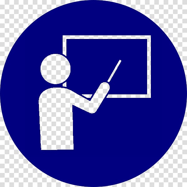 Teacher Computer Icons Class Education, knowledge transparent background PNG clipart