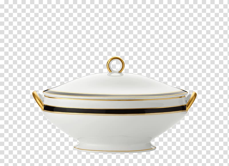 Tableware Tureen Ceramic Porcelain Lid, sugar bowl transparent background PNG clipart