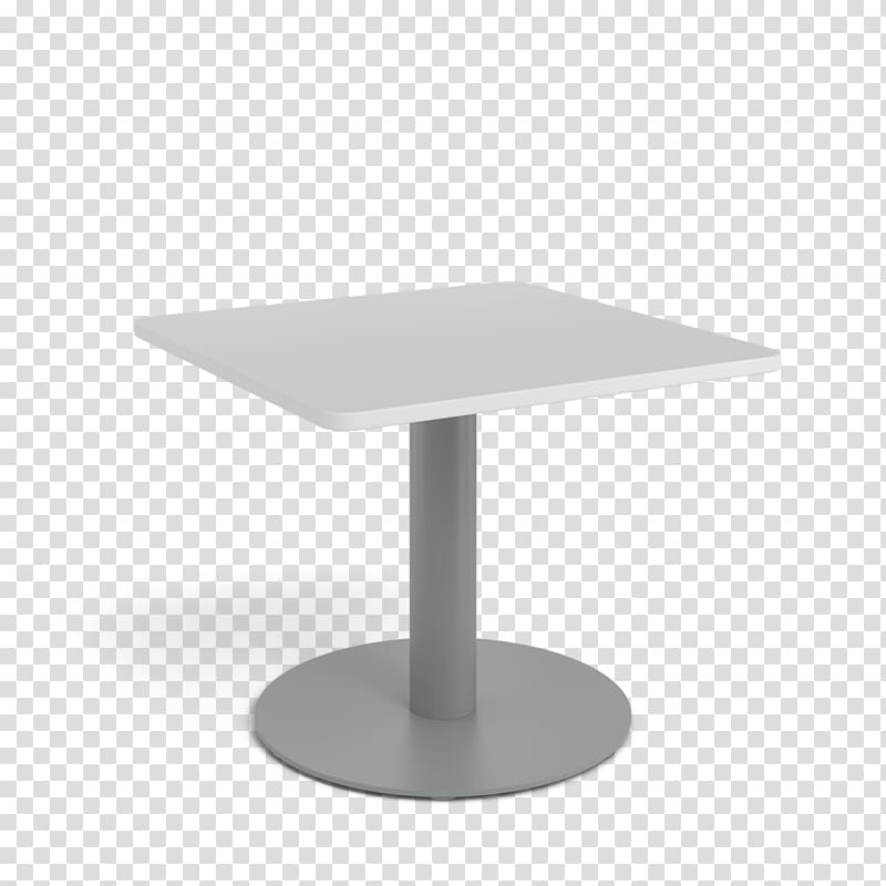 Table Furniture Steelcase Desk Office, table transparent background PNG clipart