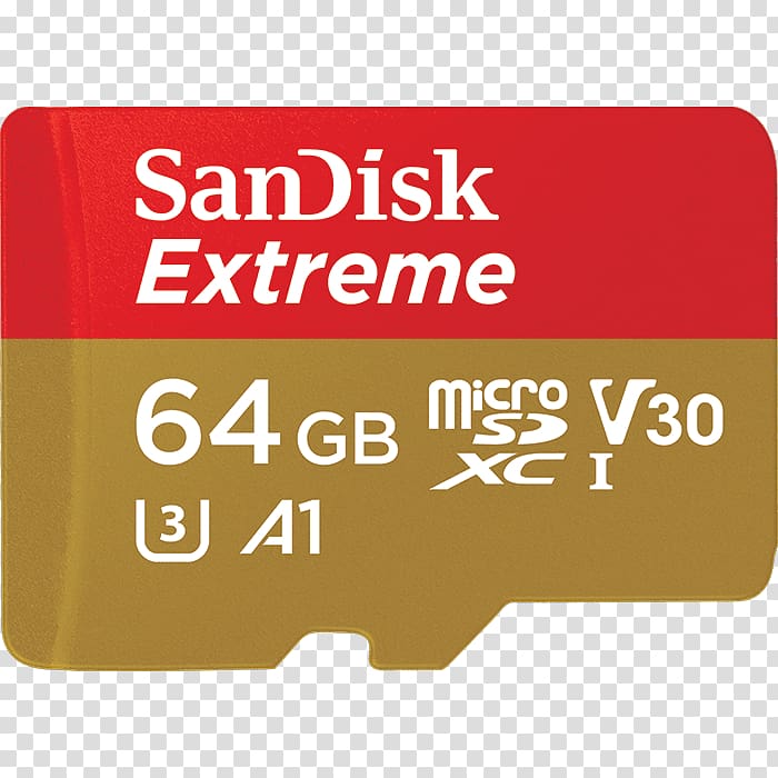 MicroSDHC Secure Digital SanDisk Flash Memory Cards, blackpink as if it\'s your last transparent background PNG clipart